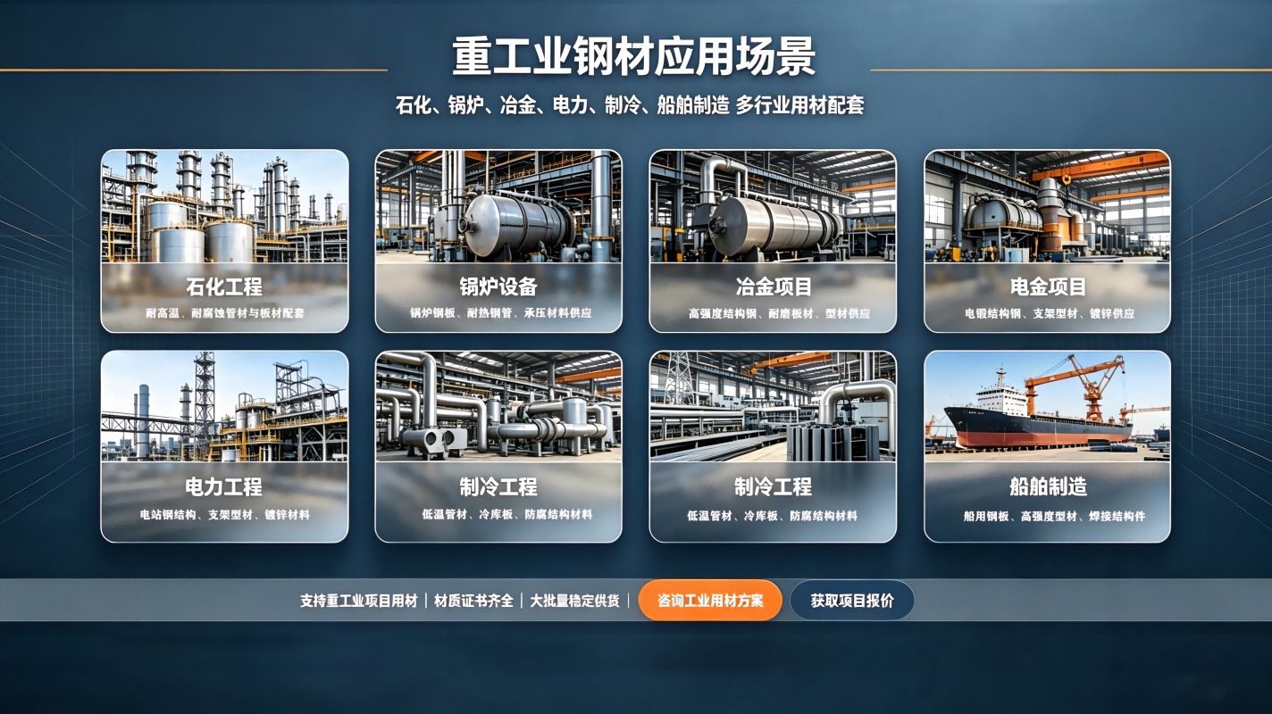 天津旋力科技发展有限公司