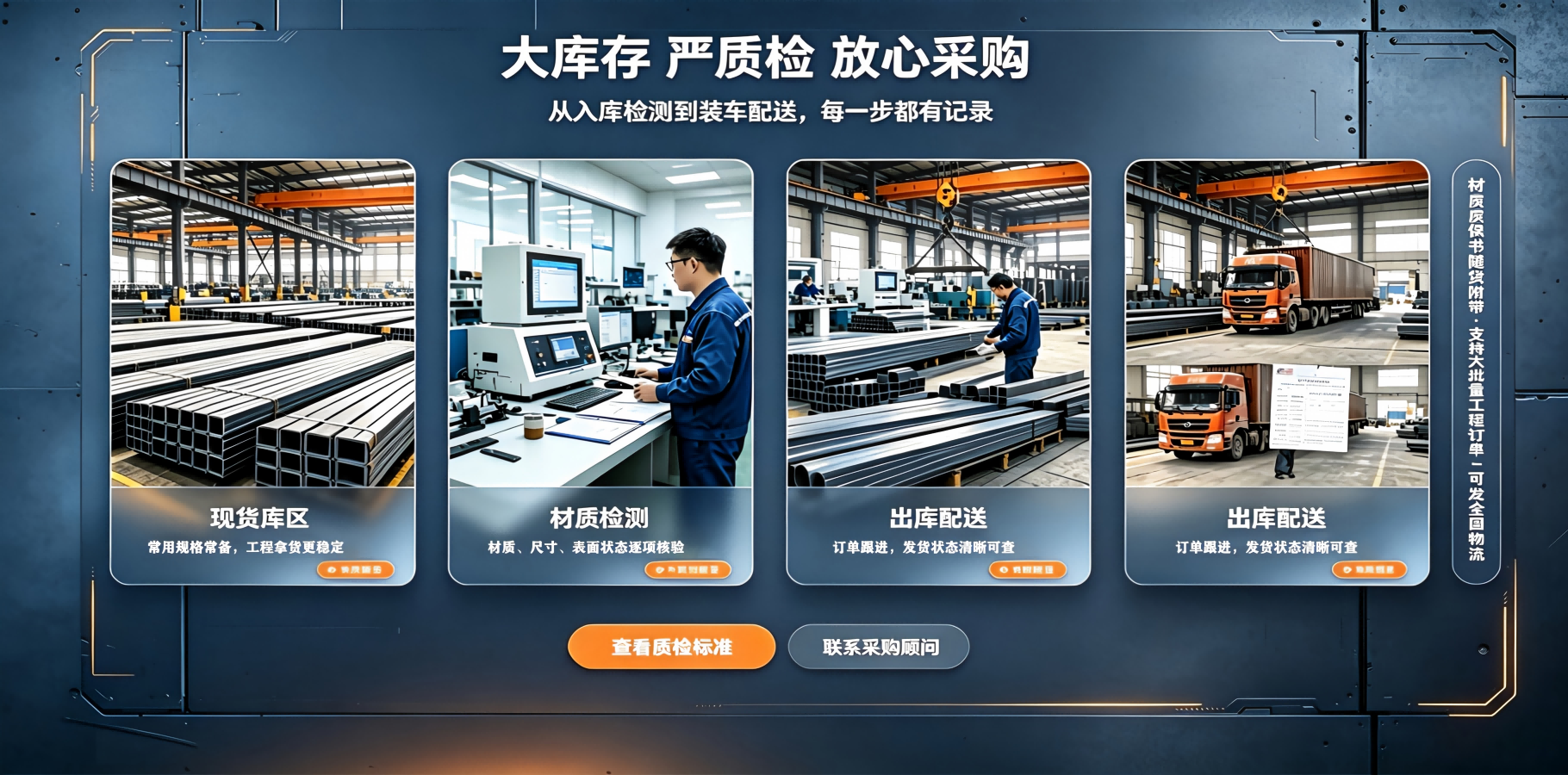 专利证书