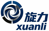 天津旋力科技发展有限公司