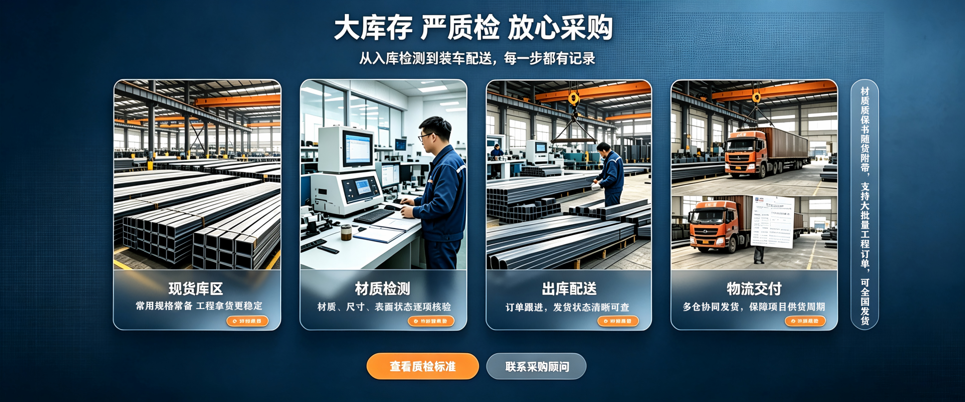 专利证书