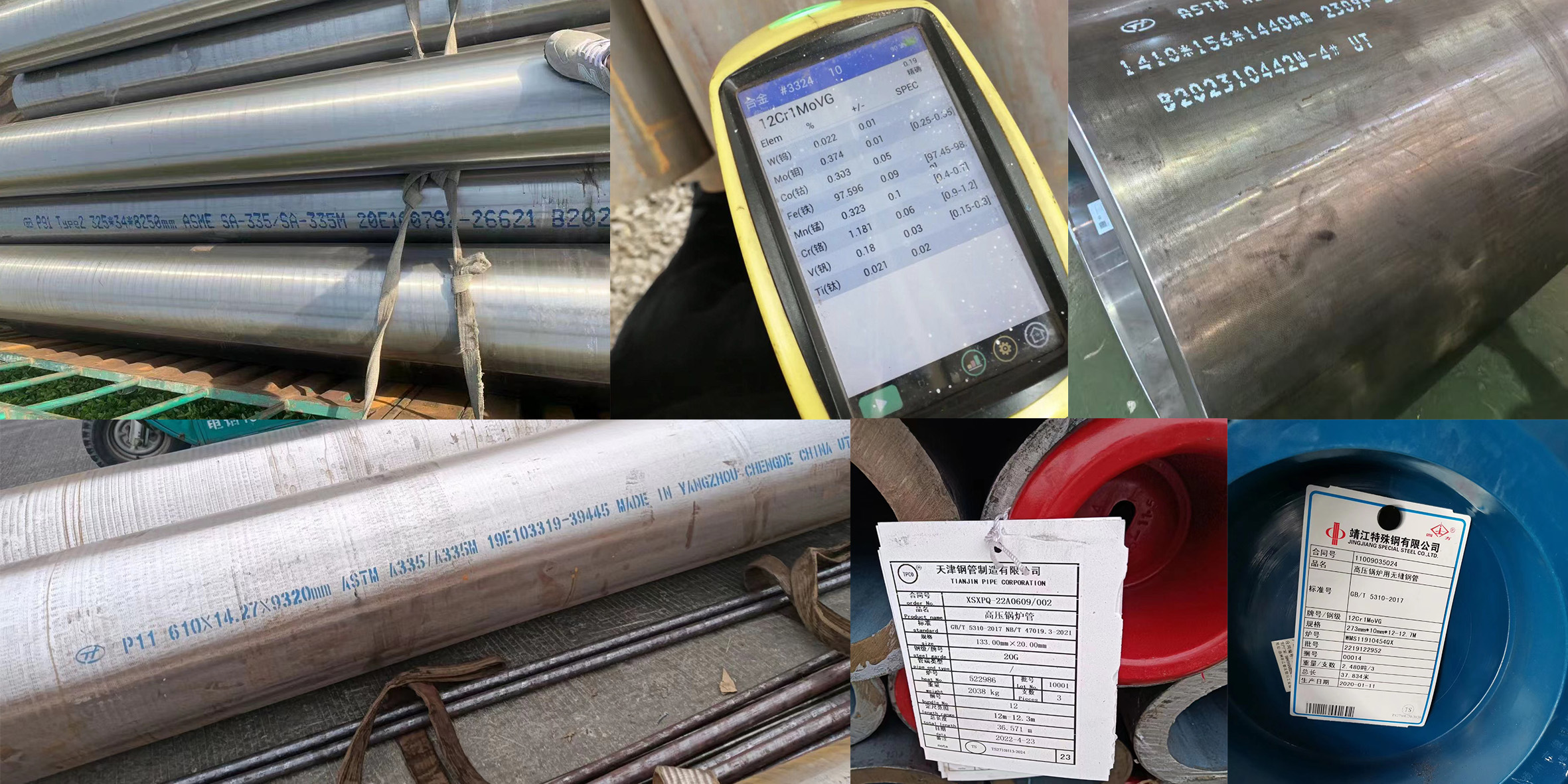 未标题-1.jpg 未标题-1.jpg