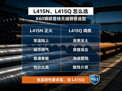 L415N和L415Q 无缝钢管.png