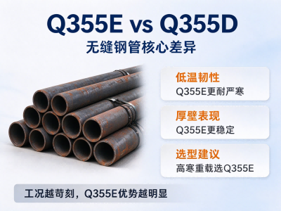 Q355E与Q355D无缝钢管区别及优势 (1)副本.png