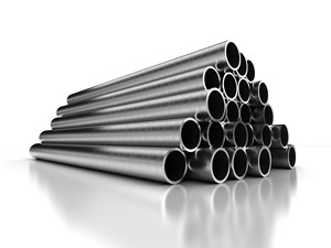 不锈钢管在石油化工中的应用