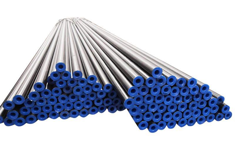Carbon Steel Pipe